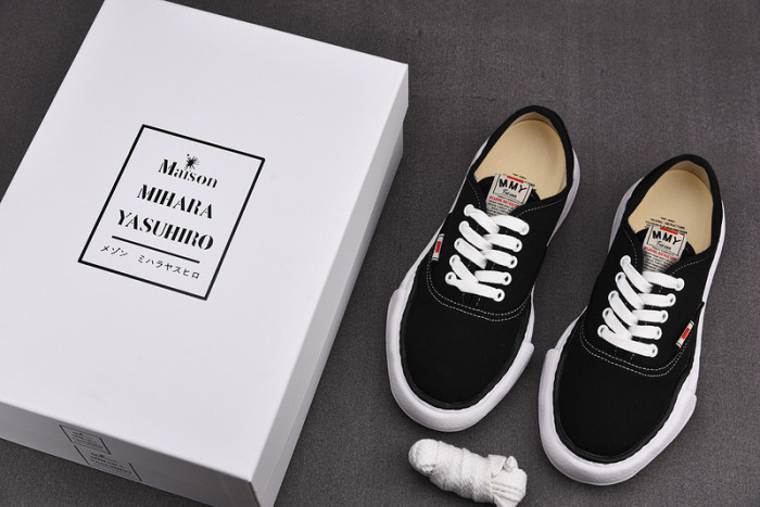 mihara yasuhiro my000003