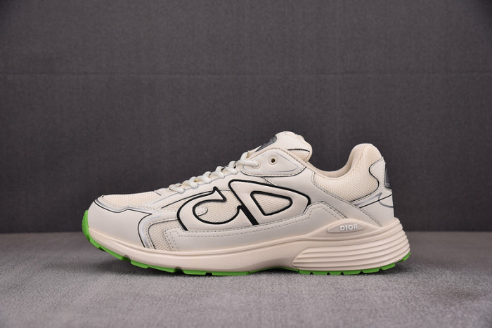 d1or sneakers b30 d1100009