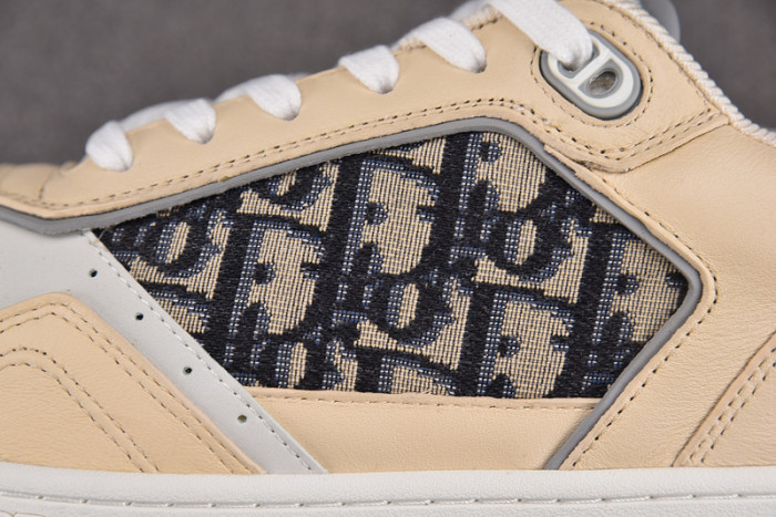 dio*r b27 sneaker d1700014