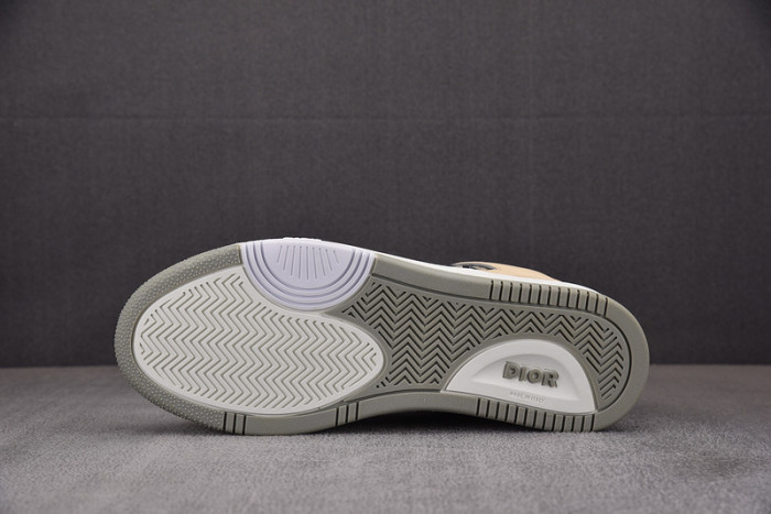 dio*r b27 sneaker d1700014