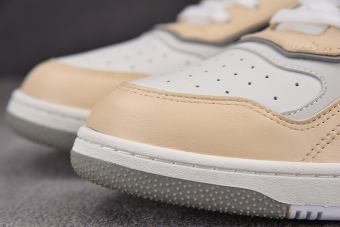 dio*r b27 sneaker d1700014