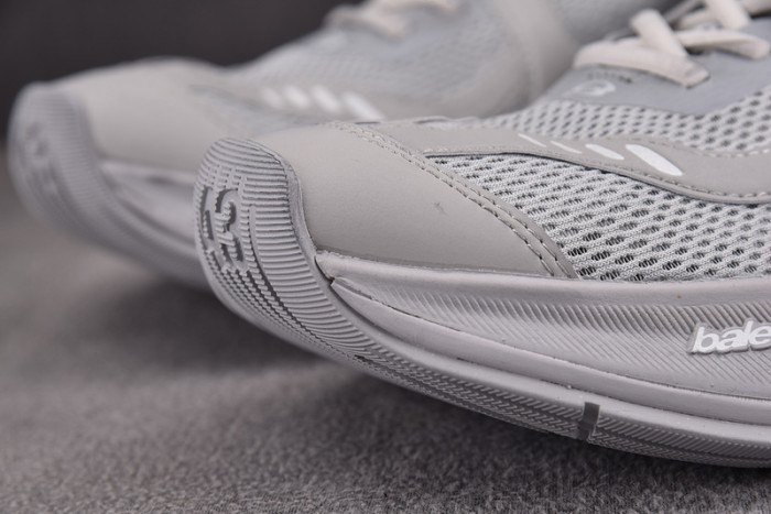 balen circuit 7000011