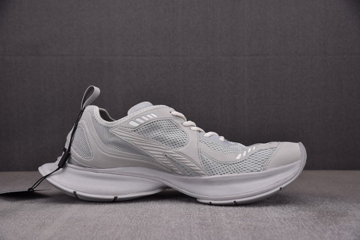 balen circuit 7000011