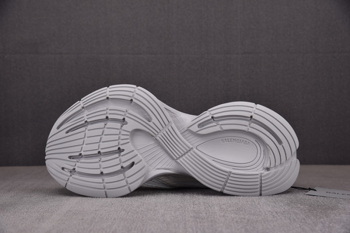 balen circuit 7000011