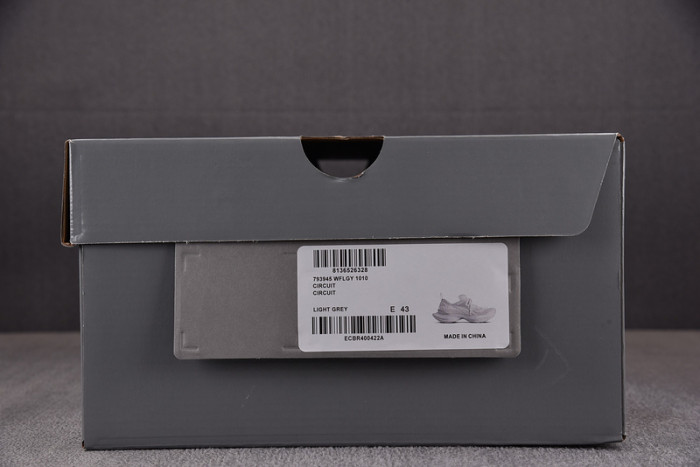 balen circuit 7000011