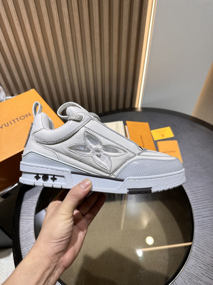 l&v skate sneaker 1aarr42