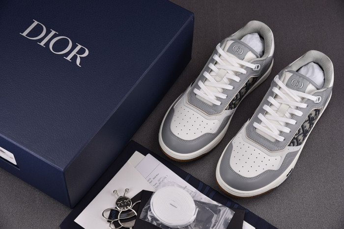 dio*r b27 sneaker d1700002