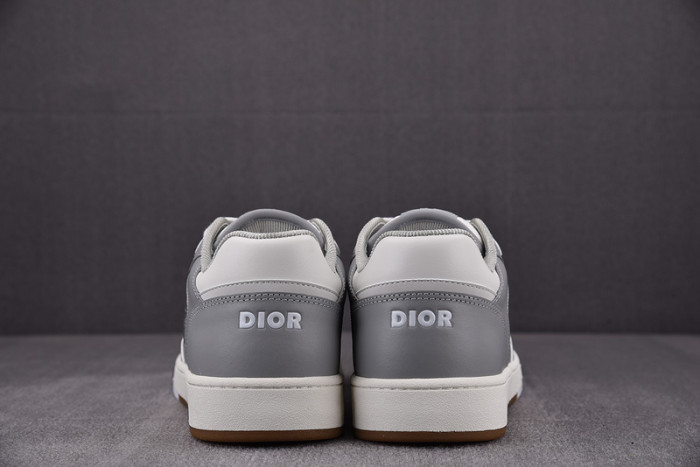 dio*r b27 sneaker d1700002