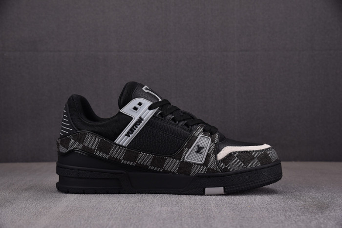 l&v skate sneaker 1aarr8