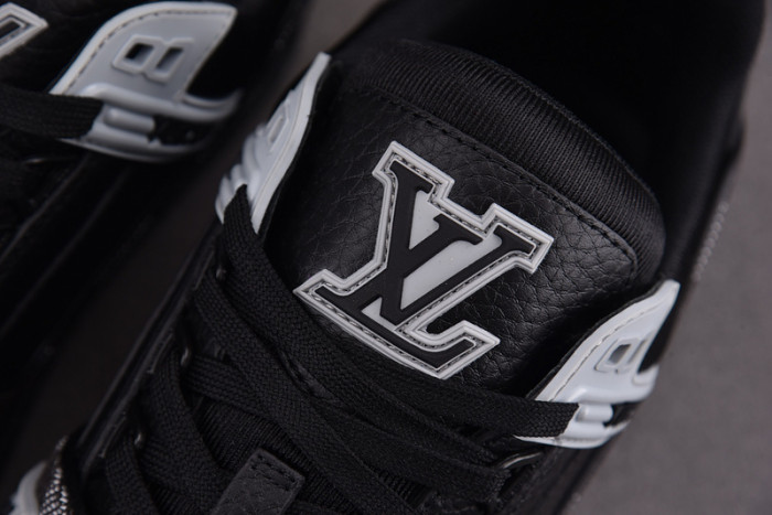 l&v skate sneaker 1aarr8