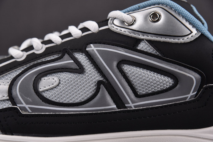 d1or sneakers b30 d1100017