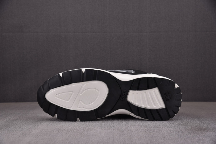 d1or sneakers b30 d1100017