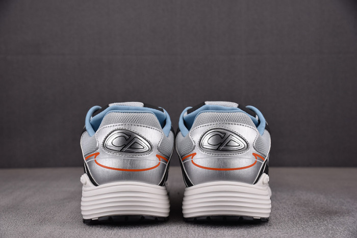 d1or sneakers b30 d1100017