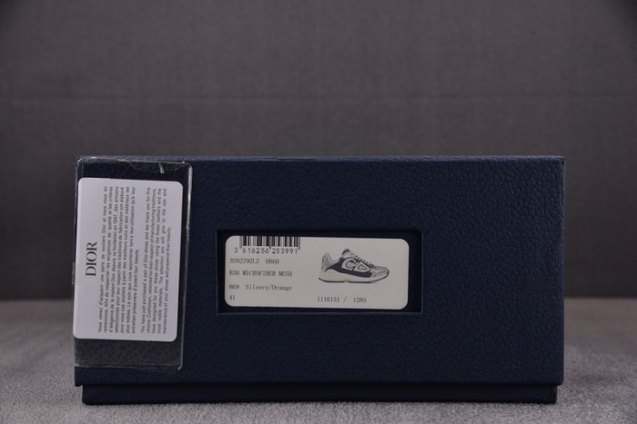 d1or sneakers b30 d1100017