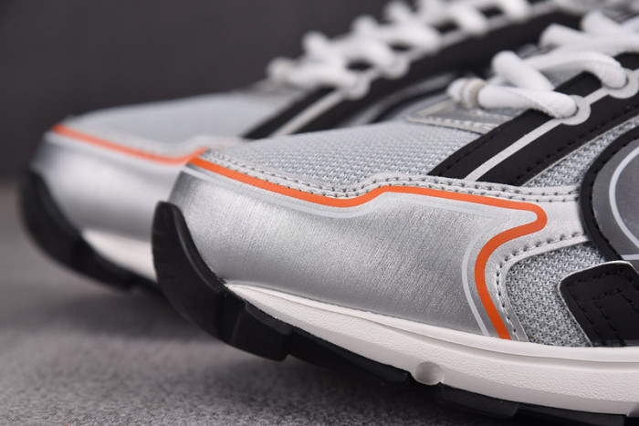 d1or sneakers b30 d1100017