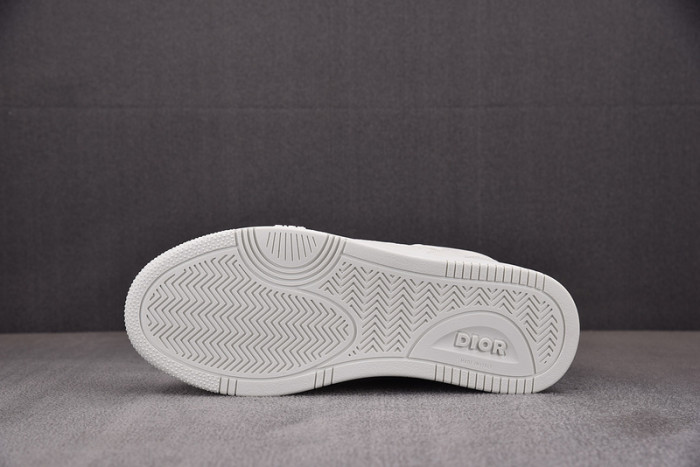 dio*r b27 sneaker d1700005