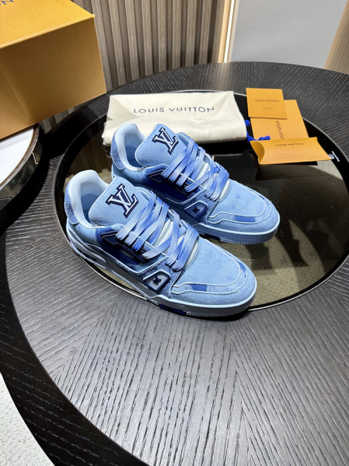 l&v skate sneaker 1aarr47