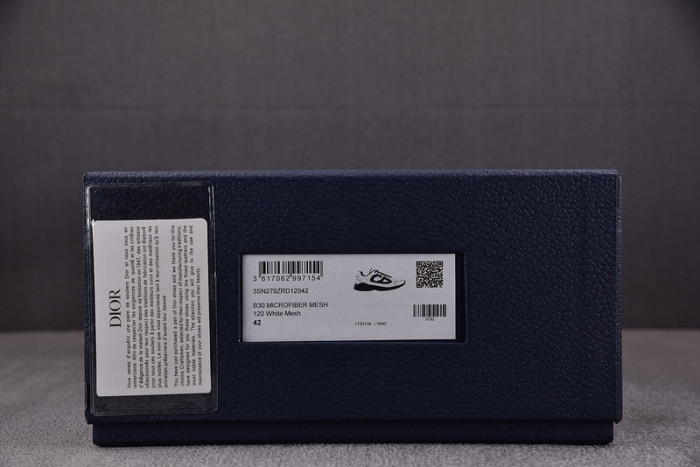 d1or sneakers b30 d1100018