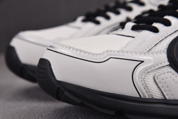 d1or sneakers b30 d1100018