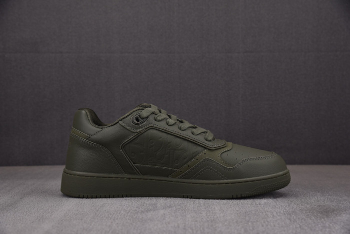 dio*r b27 sneaker d1700011