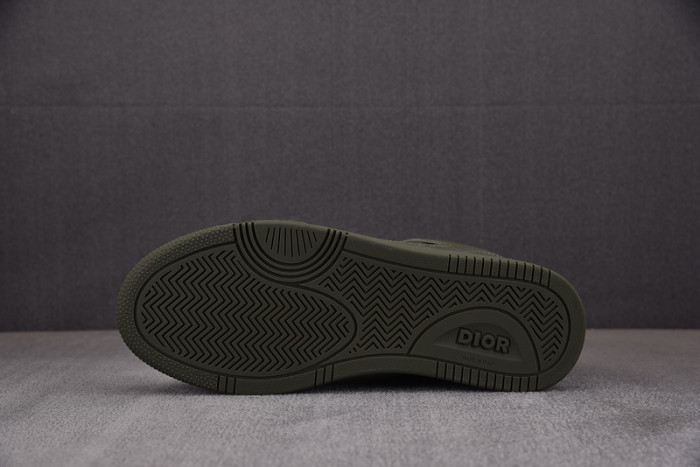 dio*r b27 sneaker d1700011