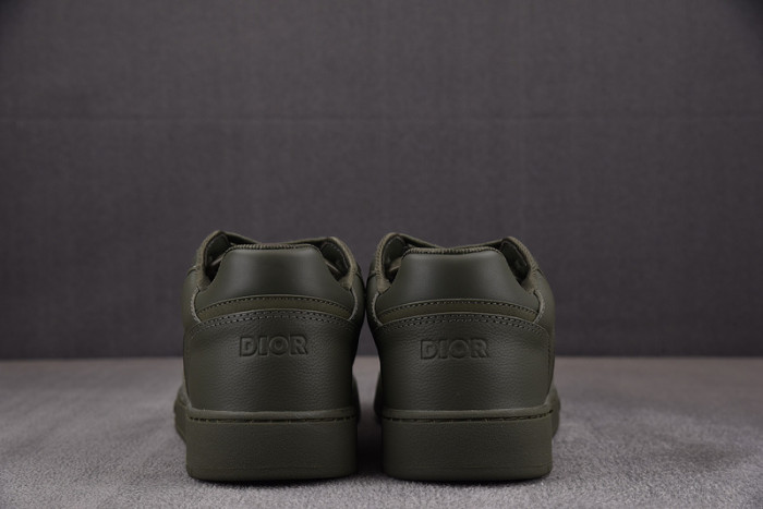 dio*r b27 sneaker d1700011