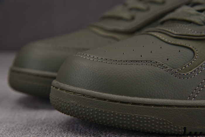 dio*r b27 sneaker d1700011