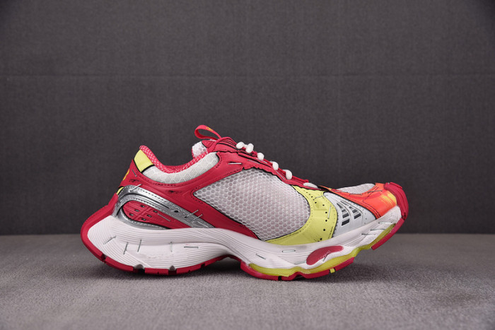 balen stapler 7000003