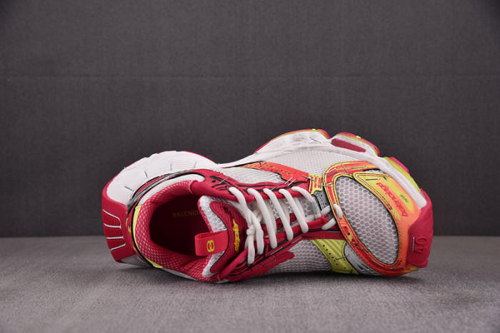 balen stapler 7000003