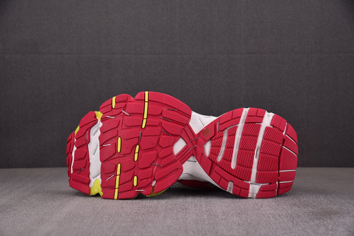 balen stapler 7000003