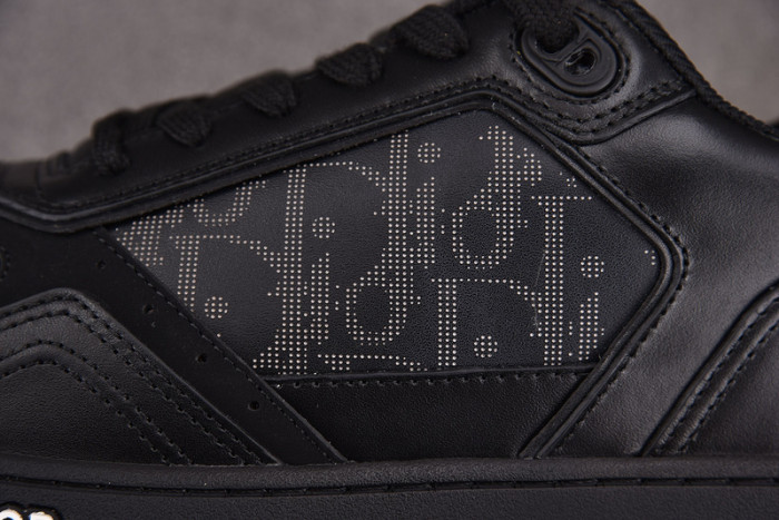 dio*r b27 sneaker d1700008