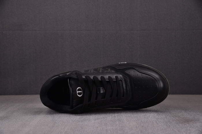 dio*r b27 sneaker d1700008