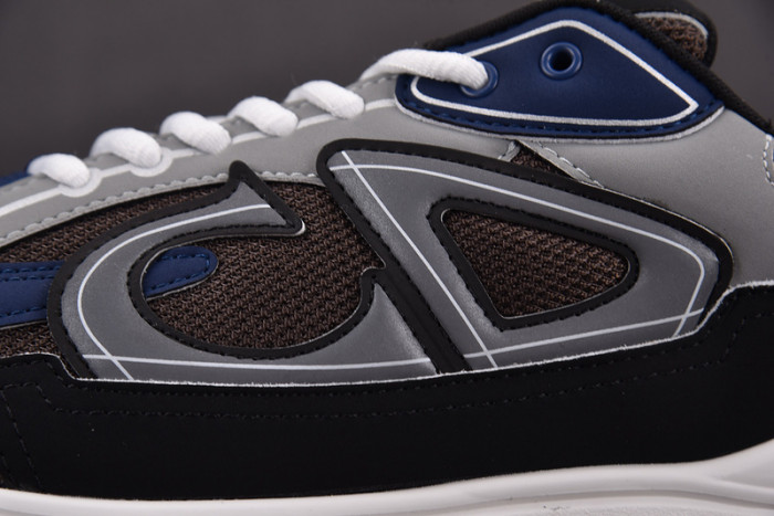 d1or sneakers b30 d1100016