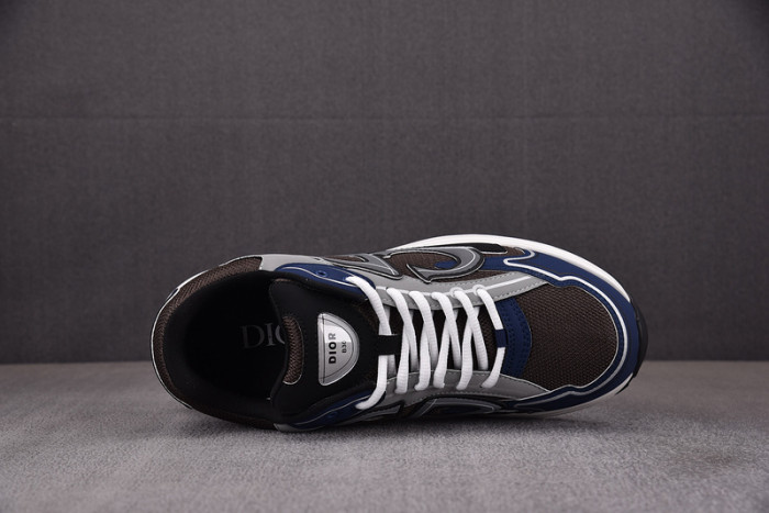 d1or sneakers b30 d1100016