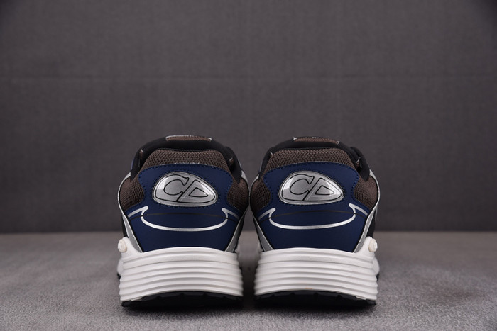 d1or sneakers b30 d1100016