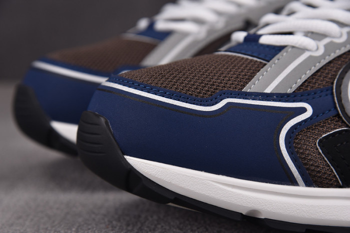 d1or sneakers b30 d1100016