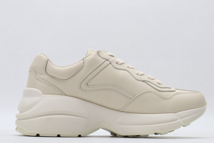 G*u*i sneaker g1000072