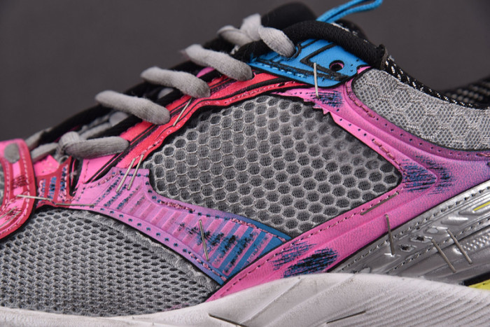 balen stapler 7000001