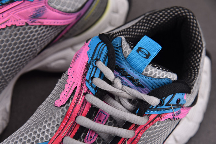 balen stapler 7000001