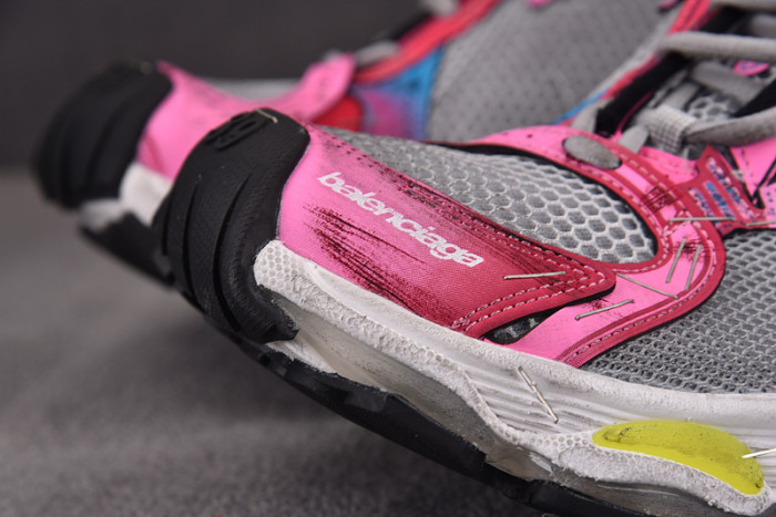 balen stapler 7000001