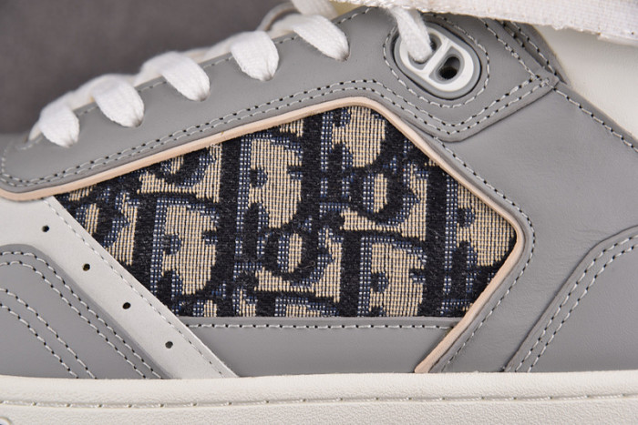 dio*r b27 sneaker d1700017