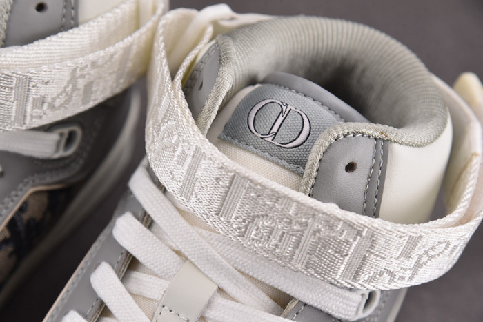 dio*r b27 sneaker d1700017