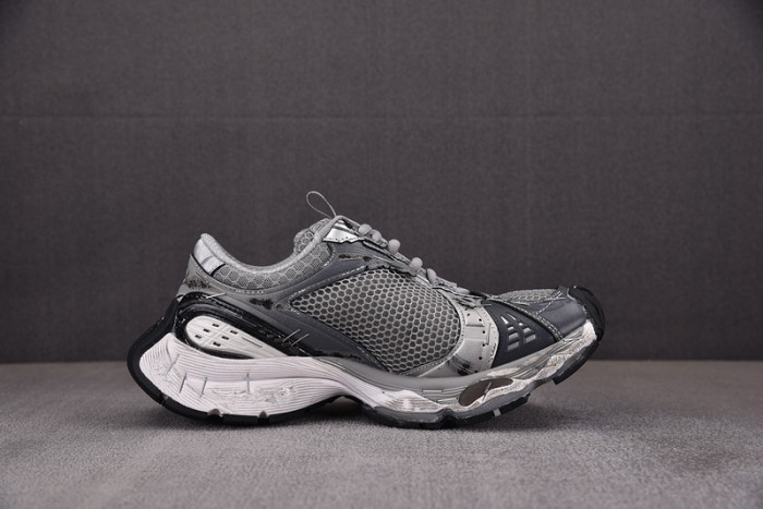 balen stapler 7000004