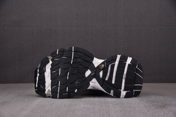 balen stapler 7000004