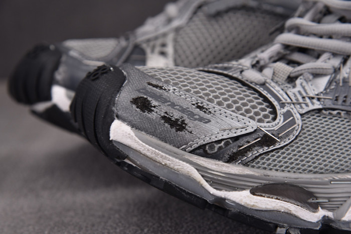 balen stapler 7000004