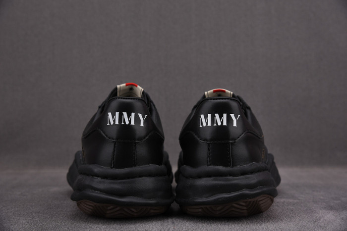 mihara yasuhiro my000018