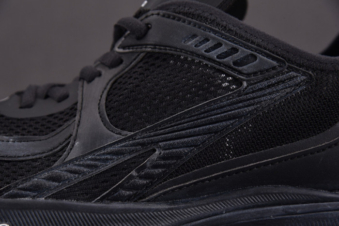 balen circuit 7000007