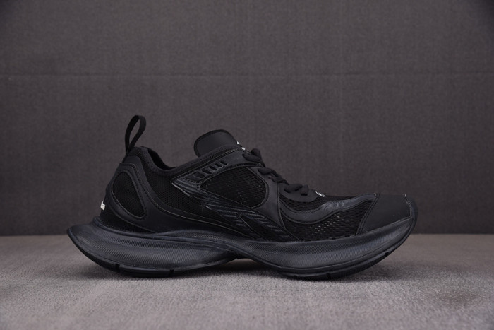 balen circuit 7000007