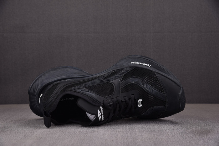 balen circuit 7000007