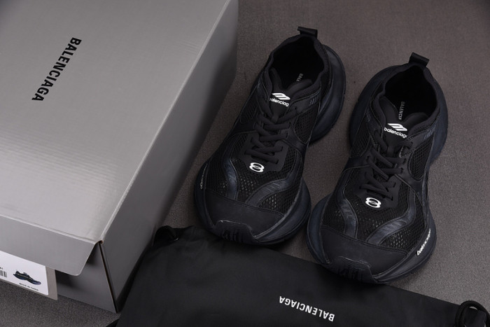 balen circuit 7000007